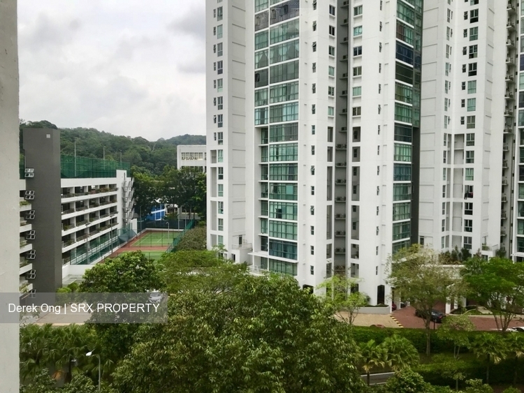 Blk 257 Bukit Batok East Avenue 4 (Bukit Batok), HDB 5 Rooms #179730372